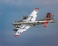 2021-08-08_013161_WTA_R5 Thunder over Michigan