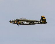 2021-08-08_018955_WTA_R5 Thunder over Michigan