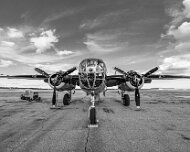2020-08-29_024143_WTA_R5 Yankee Air Museum - B-25 Yankee Warrior