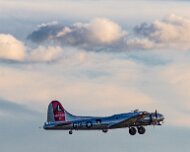 2020-08-29_024312_WTA_R5 Yankee Air Museum - B-17 Yankee Lady