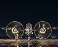 2020-08-29_024605_WTA_R5 Yankee Air Museum - B-25 Yankee Warrior