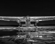 2020-08-29_024630_WTA_R5 Yankee Air Museum - Ford 4-AT-B Tri-Motor