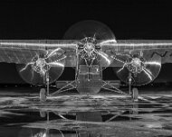 2020-08-29_024685_WTA_R5 Yankee Air Museum - Ford 4-AT-B Tri-Motor