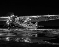 2020-08-29_024699_WTA_R5 Yankee Air Museum - Ford 4-AT-B Tri-Motor