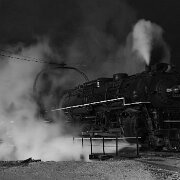 2021-11-26_043907_WTA_R5 Pere Marquette 1225 is a class 