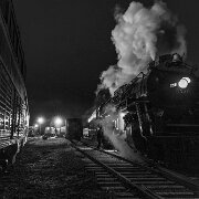 2021-11-26_044069_WTA_R5 Pere Marquette 1225 is a class 