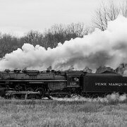 2021-11-26_044691_WTA_R5 Pere Marquette 1225 is a class 