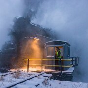2021-11-28_046748_WTA_R5 Pere Marquette 1225 is a class 