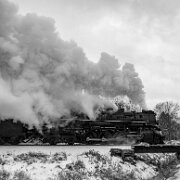 2021-11-28_047188_WTA_R5 Pere Marquette 1225 is a class 