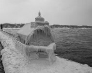 2021-02-20_047589_WTA_Mavic2Pro Lighthouses - Snow