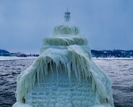 2021-02-20_047684_WTA_Mavic2Pro Lighthouses - Snow