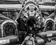 2022-09-05_098978_WTA_R5 Hamtramck Labor Day Festival