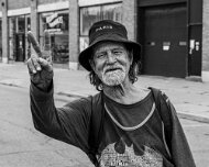 2022-09-05_099050_WTA_R5 Hamtramck Labor Day Festival