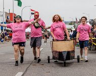 2022-09-05_099137_WTA_R5 Hamtramck Labor Day Festival