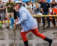 2022-09-05_099296_WTA_R5 Hamtramck Labor Day Festival