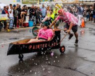 2022-09-05_099357_WTA_R5 Hamtramck Labor Day Festival