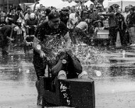 2022-09-05_099667_WTA_R5 Hamtramck Labor Day Festival