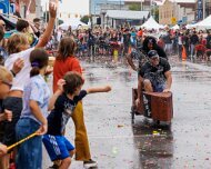 2022-09-05_100853_WTA_R5 Hamtramck Labor Day Festival