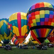 2022-07-22_093094_WTA_R5 Hot Air Jubilee 2022 Jackson, Michigan
