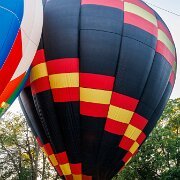 2022-07-22_093109_WTA_R5 Hot Air Jubilee 2022 Jackson, Michigan