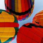 2022-07-22_093204_WTA_R5 Hot Air Jubilee 2022 Jackson, Michigan