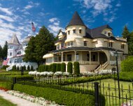 IMG_20080804_0494-2 West Bluff Cottage, Mackinac Island, Michigan
