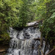 2018-07-21_00003_WTA_5DM4 Wagner Falls