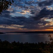 2022-10-01_108214_WTA_R5 Grand Island Scenic Turnout, Munising, Michigan
