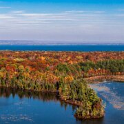 2011-10-11_14-44_16058_WTA_5DM2 Brimley Scenic Overlook Panorama - original is 16246 x 3268