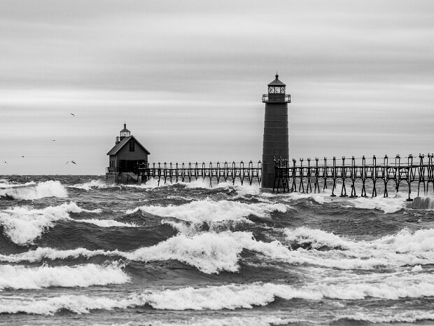 Grand Haven