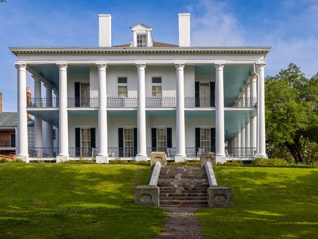 Natchez