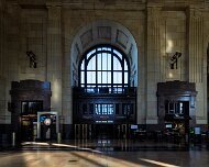 2025-10-05_416737_WTA_R5m2-2 Union Station in Kansas City, Missouri, opened in 1914 as a grand symbol of the city’s growth and the golden age of rail travel. Designed by architect Jarvis...