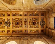 2025-10-05_416837_WTA_R5m2 Union Station in Kansas City, Missouri, opened in 1914 as a grand symbol of the city’s growth and the golden age of rail travel. Designed by architect Jarvis...