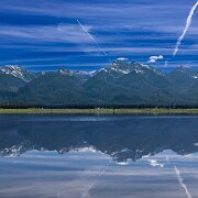 2024-05-15_457748_WTA_R5 2024 Road Trip - Day 44 Missoula Montana to Glacier National Park