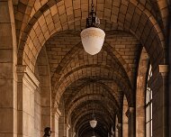 2025-09-16_346835_WTA_R5m2-HDR The Nebraska State Capitol, located in Lincoln, is a landmark of twentieth-century American civic architecture, reflecting both ambition and innovation in its...