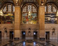2025-09-16_347017_WTA_R5m2-HDR The Nebraska State Capitol, located in Lincoln, is a landmark of twentieth-century American civic architecture, reflecting both ambition and innovation in its...