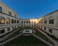 2025-09-16_347062_WTA_R5m2 The Nebraska State Capitol, located in Lincoln, is a landmark of twentieth-century American civic architecture, reflecting both ambition and innovation in its...