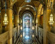 2025-09-16_347145_WTA_R5m2 The Nebraska State Capitol, located in Lincoln, is a landmark of twentieth-century American civic architecture, reflecting both ambition and innovation in its...