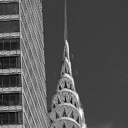 2021-05-18_19622_WTA_R5-2 New York City