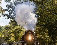 2017-09-23_32701_WTA_5DM4