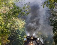 2017-09-23_32755_WTA_5DM4