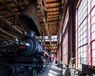 2017-09-23_32792_WTA_5DM4