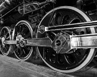 2017-09-23_32923_WTA_5DM4