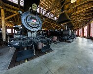 2017-09-23_32988_WTA_5DM4