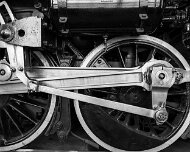 2017-09-23_33149_WTA_5DM4