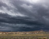 2024-04-24_398856_WTA_R5-2 2024 Road Trip - Day 23