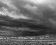 2024-04-24_398856_WTA_R5 2024 Road Trip - Day 23