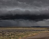 2024-04-24_398868_WTA_R5 2024 Road Trip - Day 23