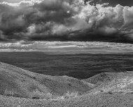 2024-04-24_398944_WTA_R5-Pano-Edit 2024 Road Trip - Day 23