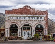 2024-04-25_405252_WTA_R5 2024 Road Trip - Day 24